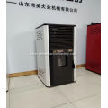 Hot Sale Wood Stove with CE Certification